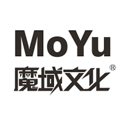 Imagen de fabricante de Moyu