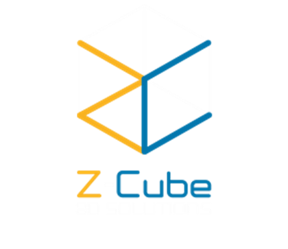 Imagen de fabricante de Z-Cube