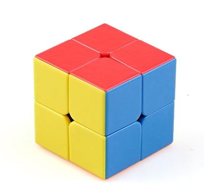 Imagen de ShengShou GEM 2x2x2