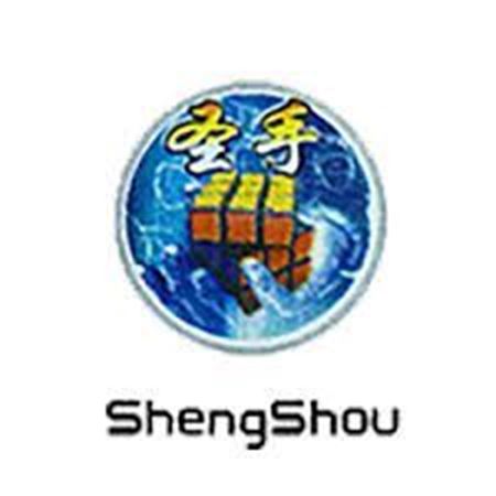 Imagen para la categoria ShengShou
