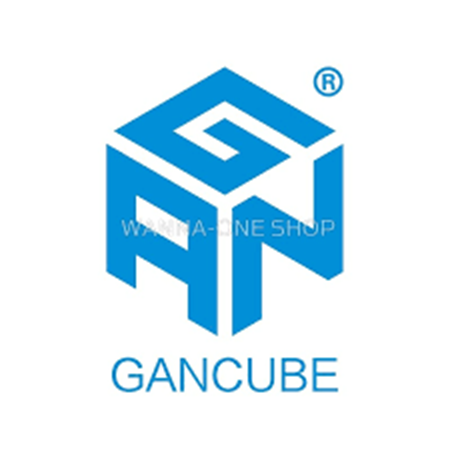Imagen para la categoria Gan