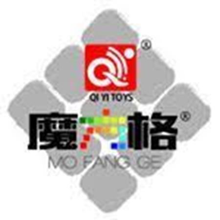 Imagen para la categoria Qiyi/ Mofangge