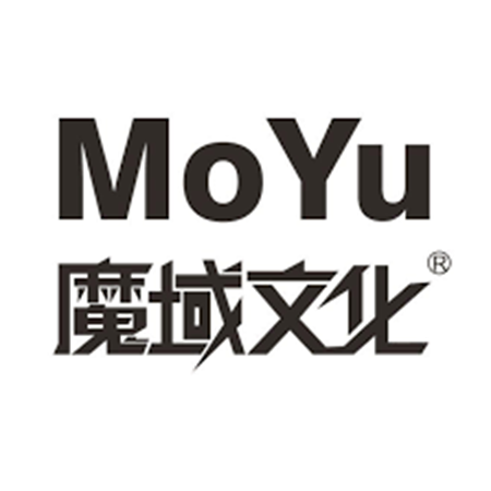 Imagen para la categoria Moyu