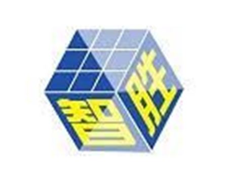 Imagen para la categoria Yuxin