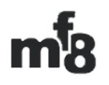 Imagen para la categoria MF8