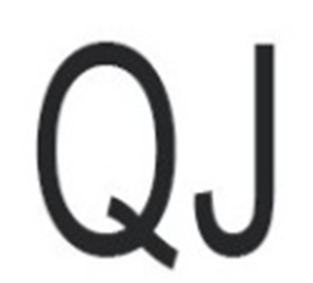 Imagen para la categoria QJ