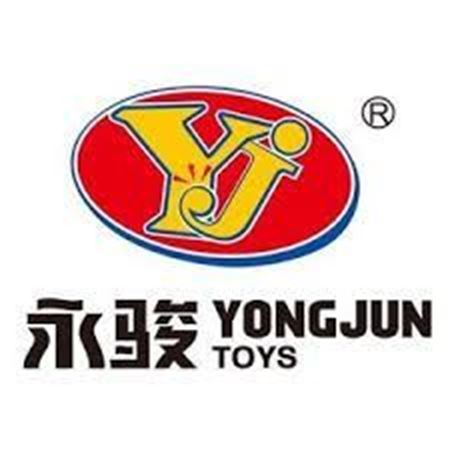 Imagen para la categoria YongJun