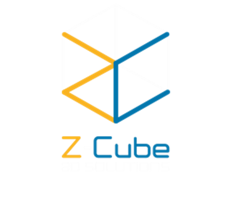 Imagen para la categoria Z-Cube