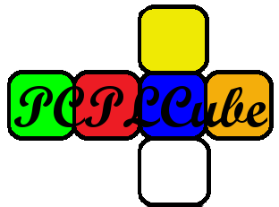PCPL Cube